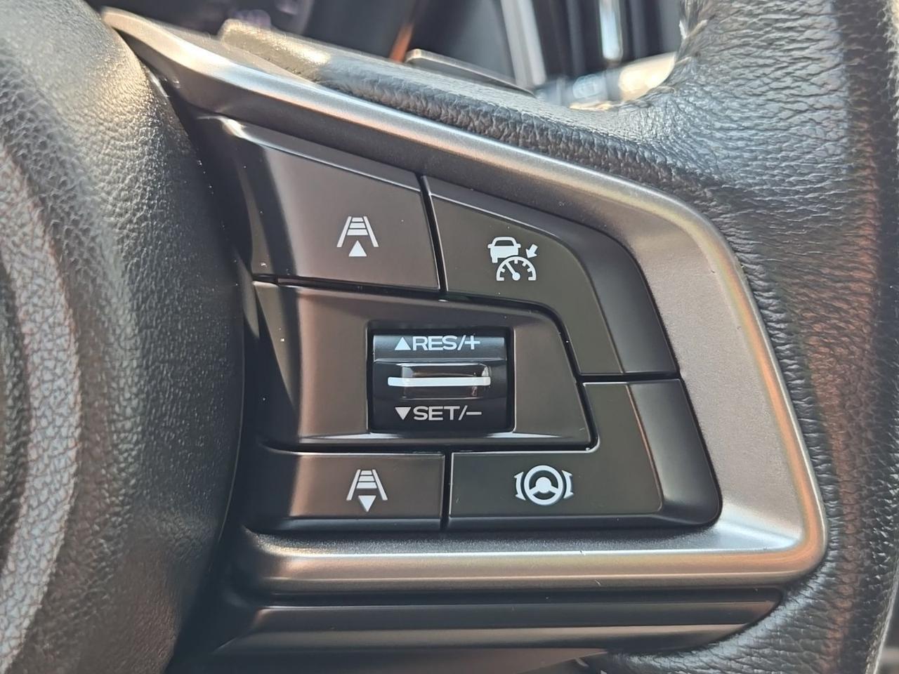 2020 Subaru Outback Premium Fredericksburg VA