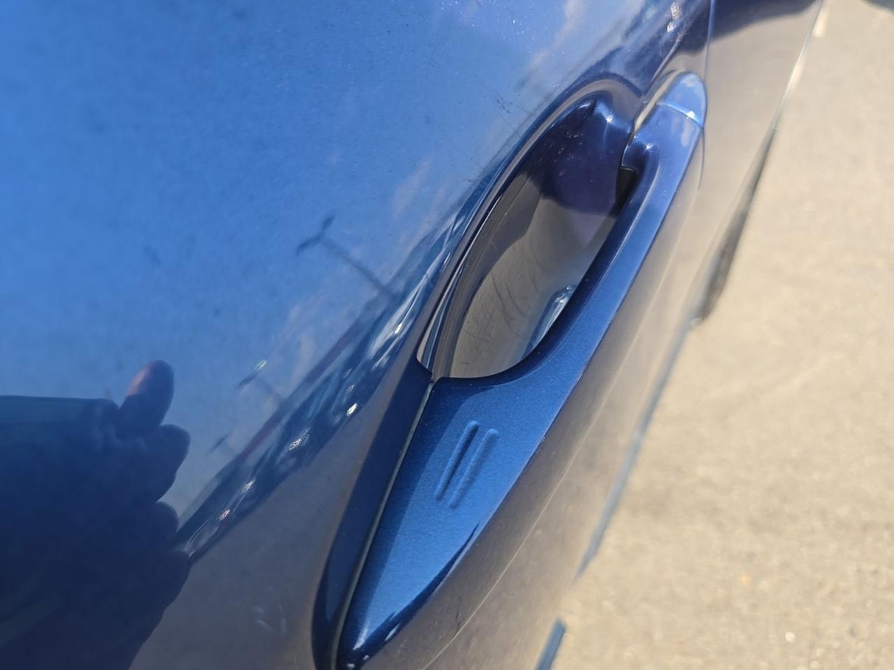2020 Subaru Outback Premium Fredericksburg VA