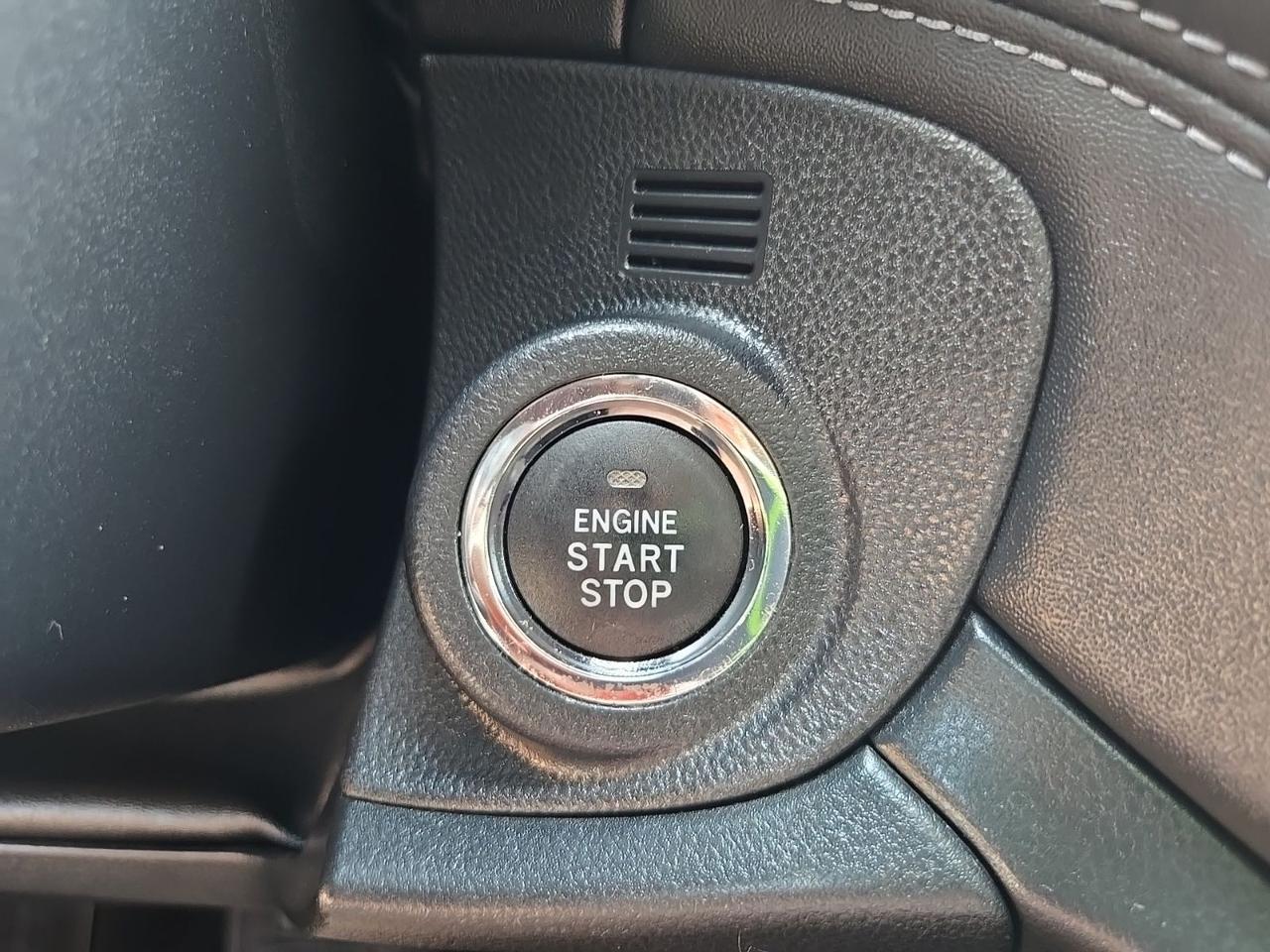 2020 Subaru Outback Premium Fredericksburg VA