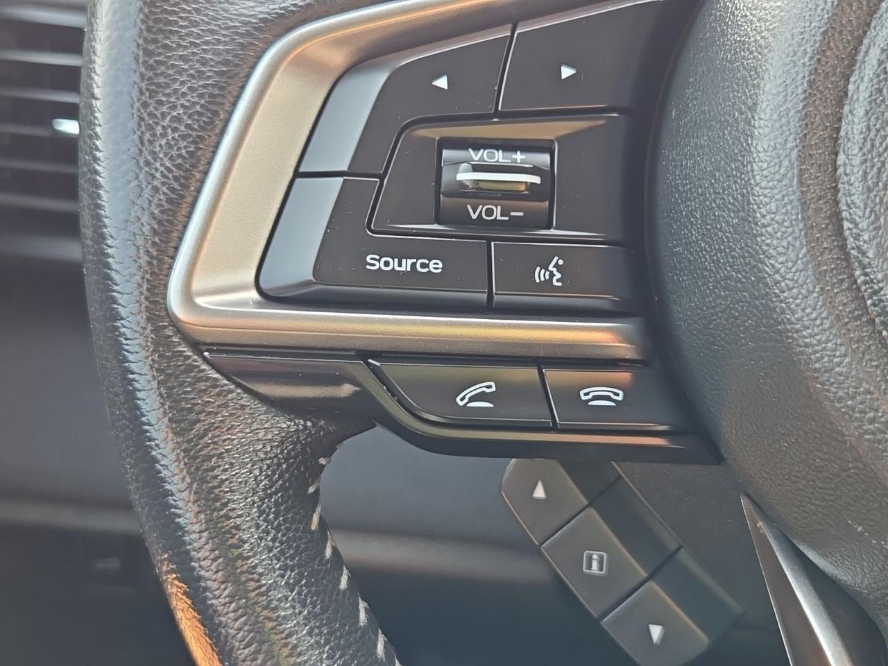 2020 Subaru Outback Premium Fredericksburg VA