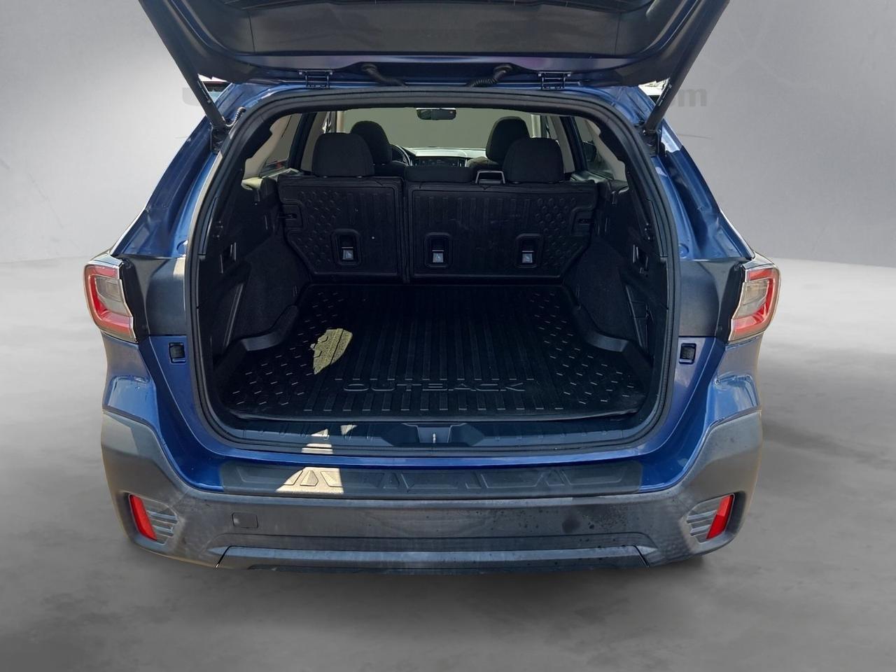 2020 Subaru Outback Premium Fredericksburg VA