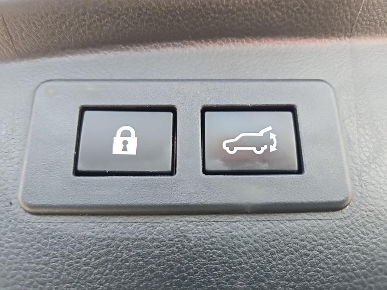 2020 Subaru Outback Premium Fredericksburg VA
