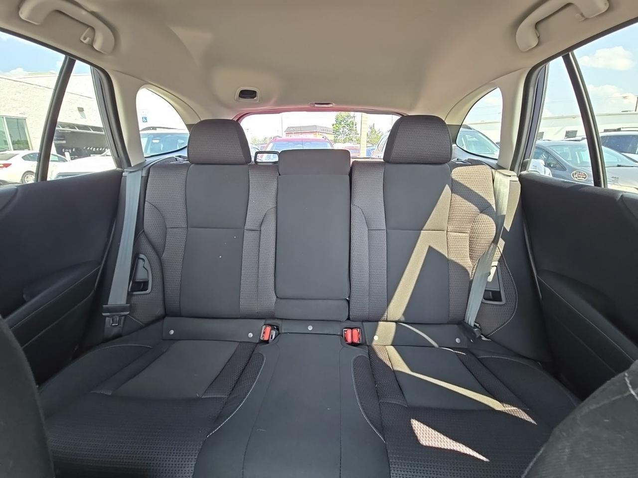 2020 Subaru Outback Premium Fredericksburg VA