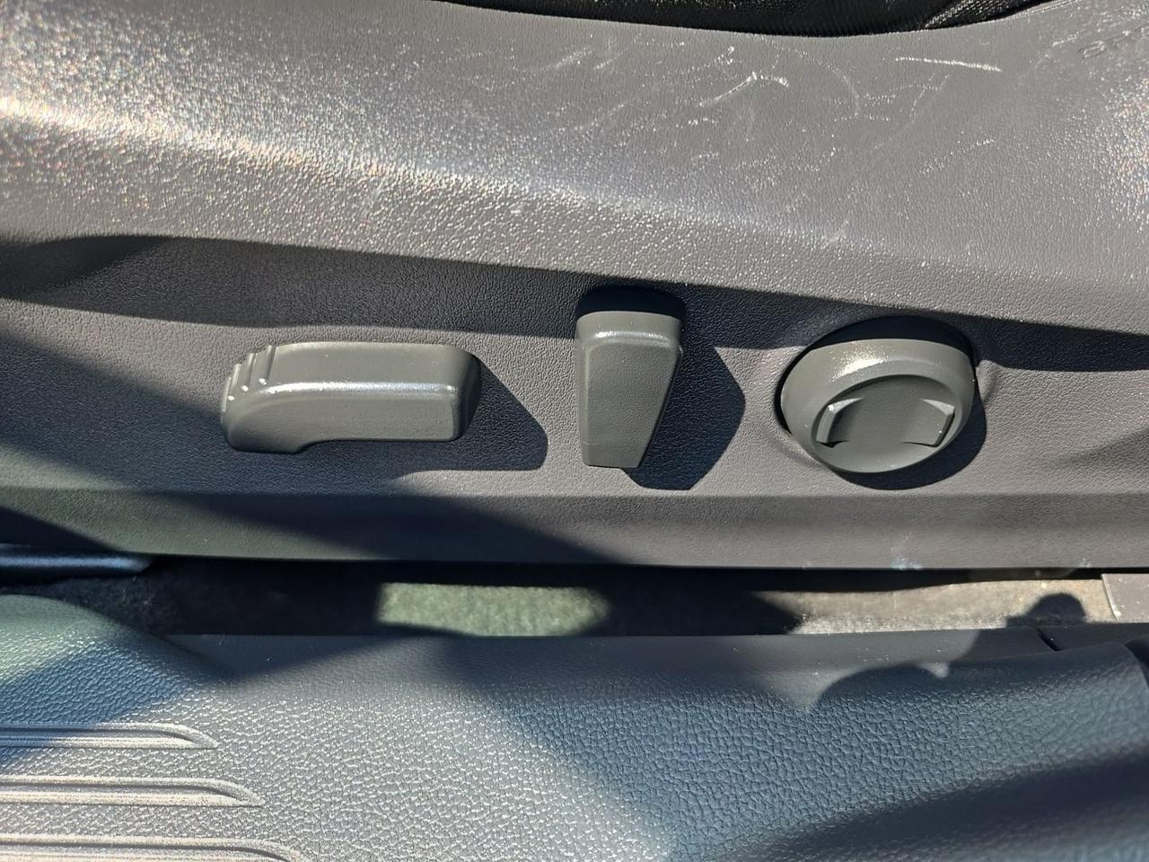 2020 Subaru Outback Premium Fredericksburg VA