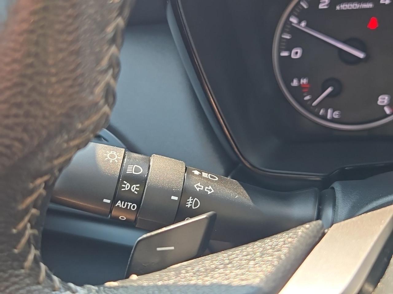 2020 Subaru Outback Premium Fredericksburg VA