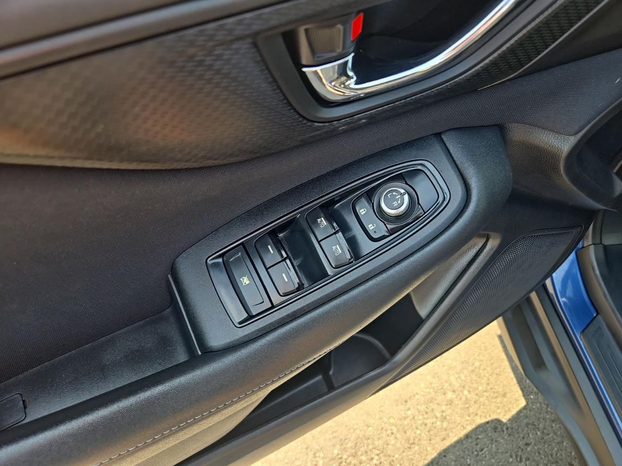2020 Subaru Outback Premium Fredericksburg VA