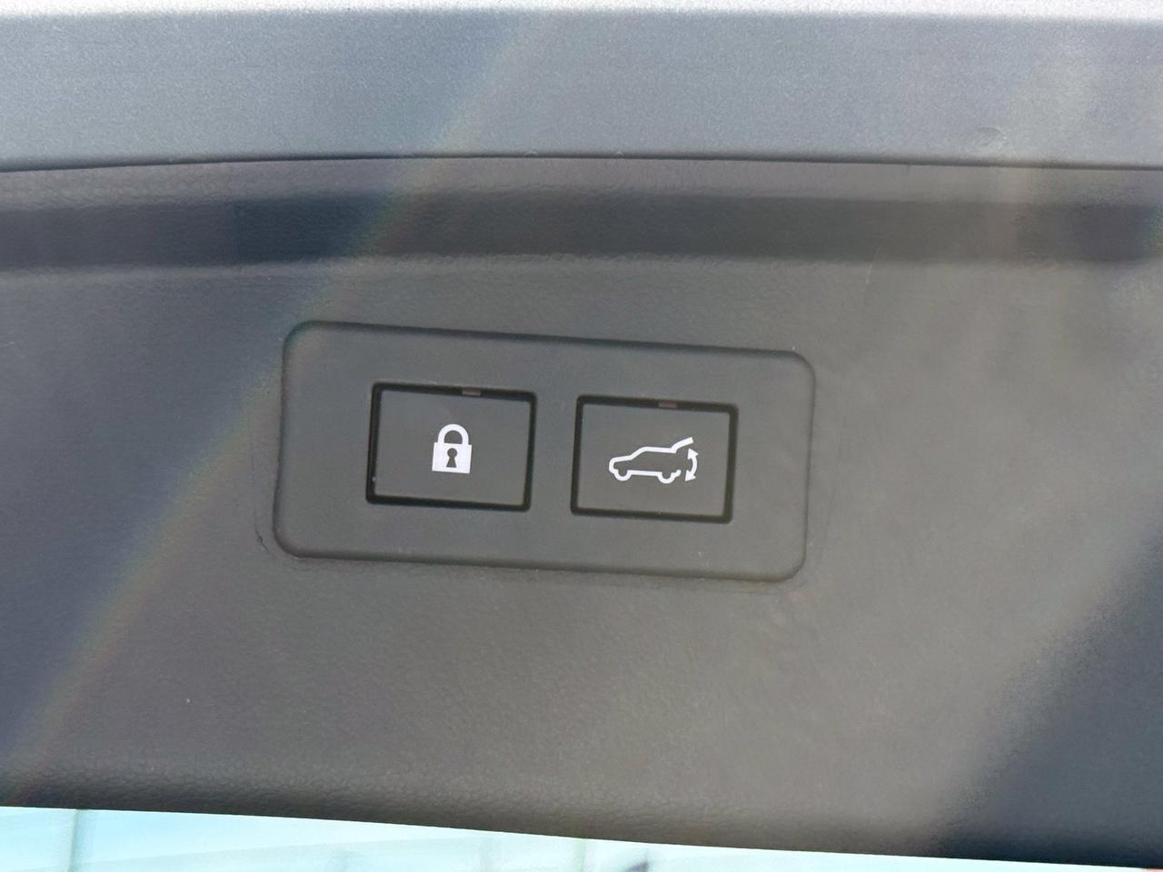 2020 Subaru Outback Premium Springfield VA