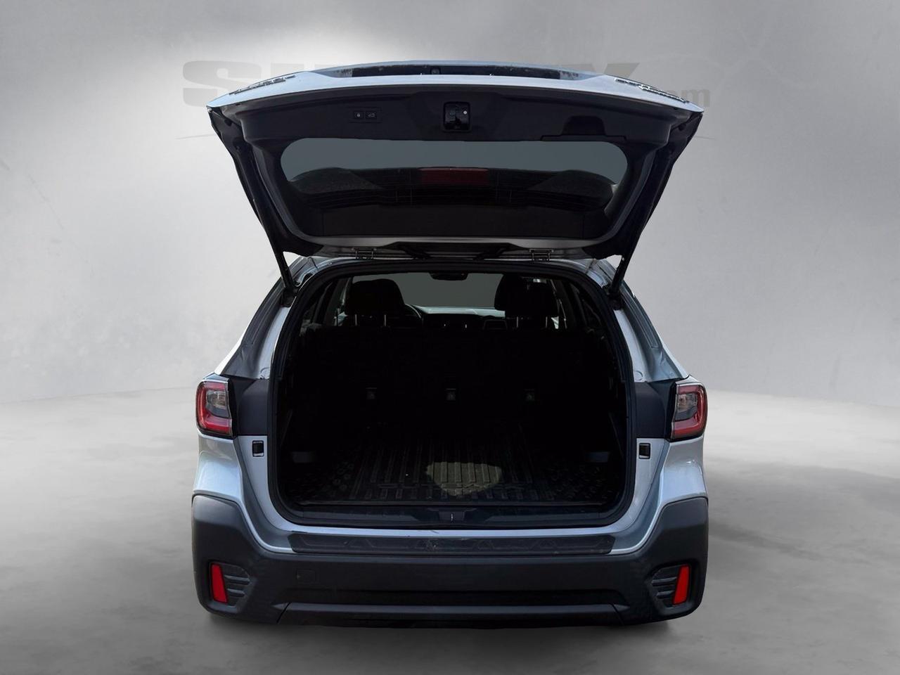 2020 Subaru Outback Premium Springfield VA