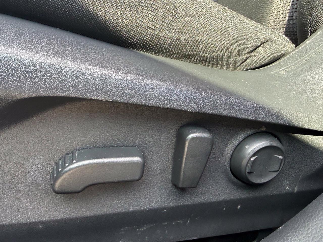 2020 Subaru Outback Premium Springfield VA