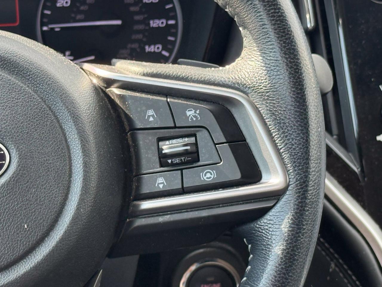 2020 Subaru Outback Premium Springfield VA