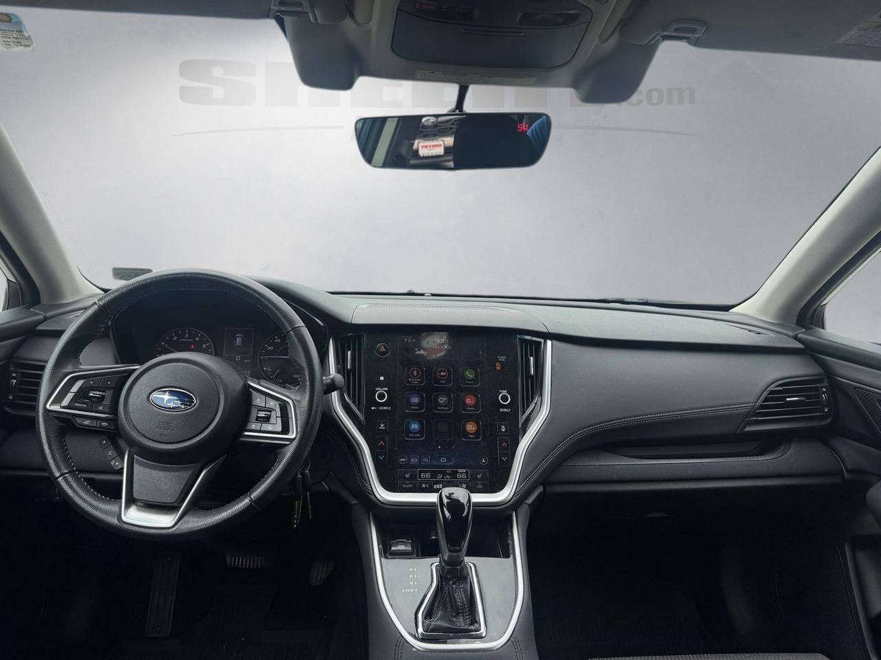 2020 Subaru Outback Premium Springfield VA
