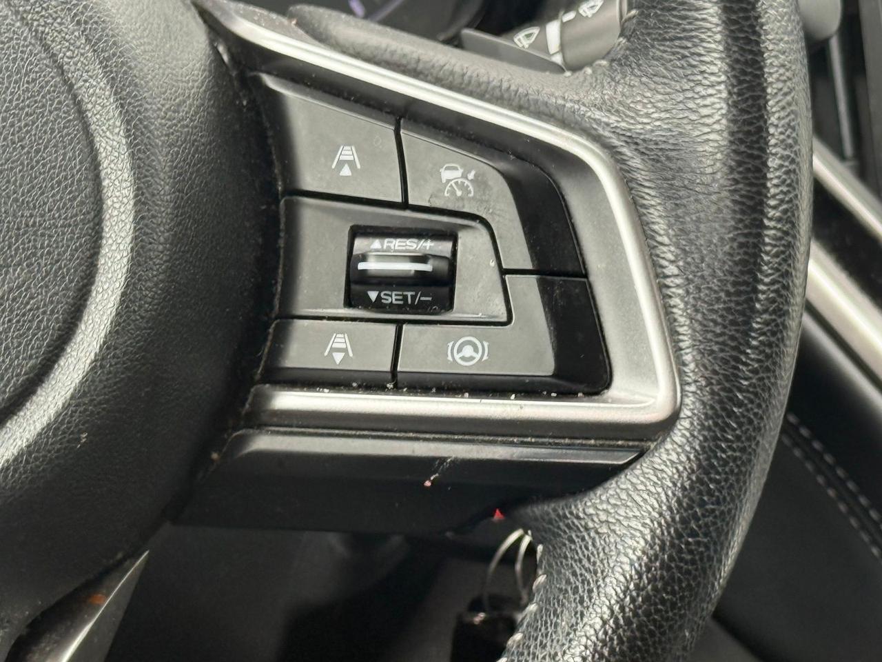 2020 Subaru Outback Premium Springfield VA