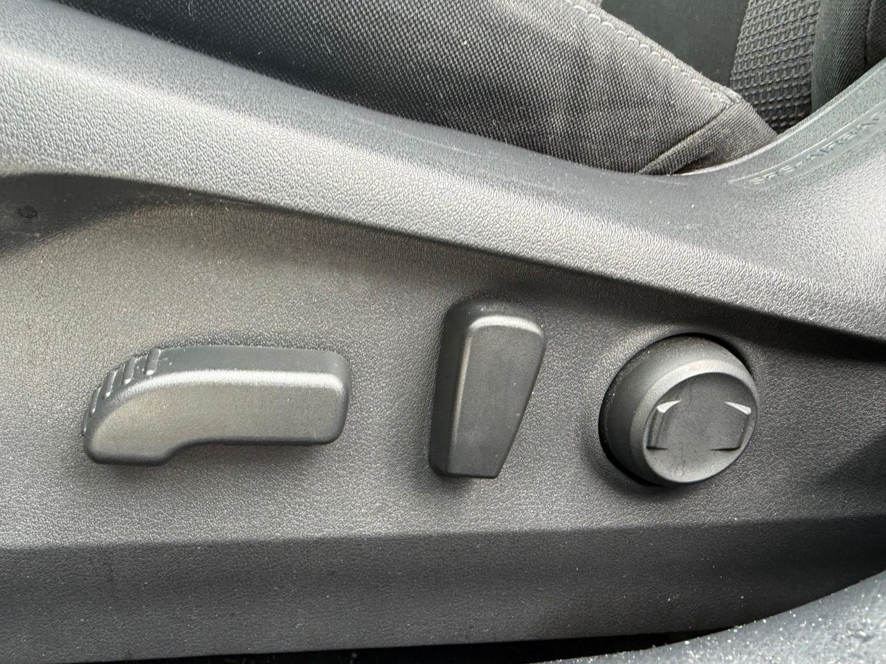 2020 Subaru Outback Premium Springfield VA