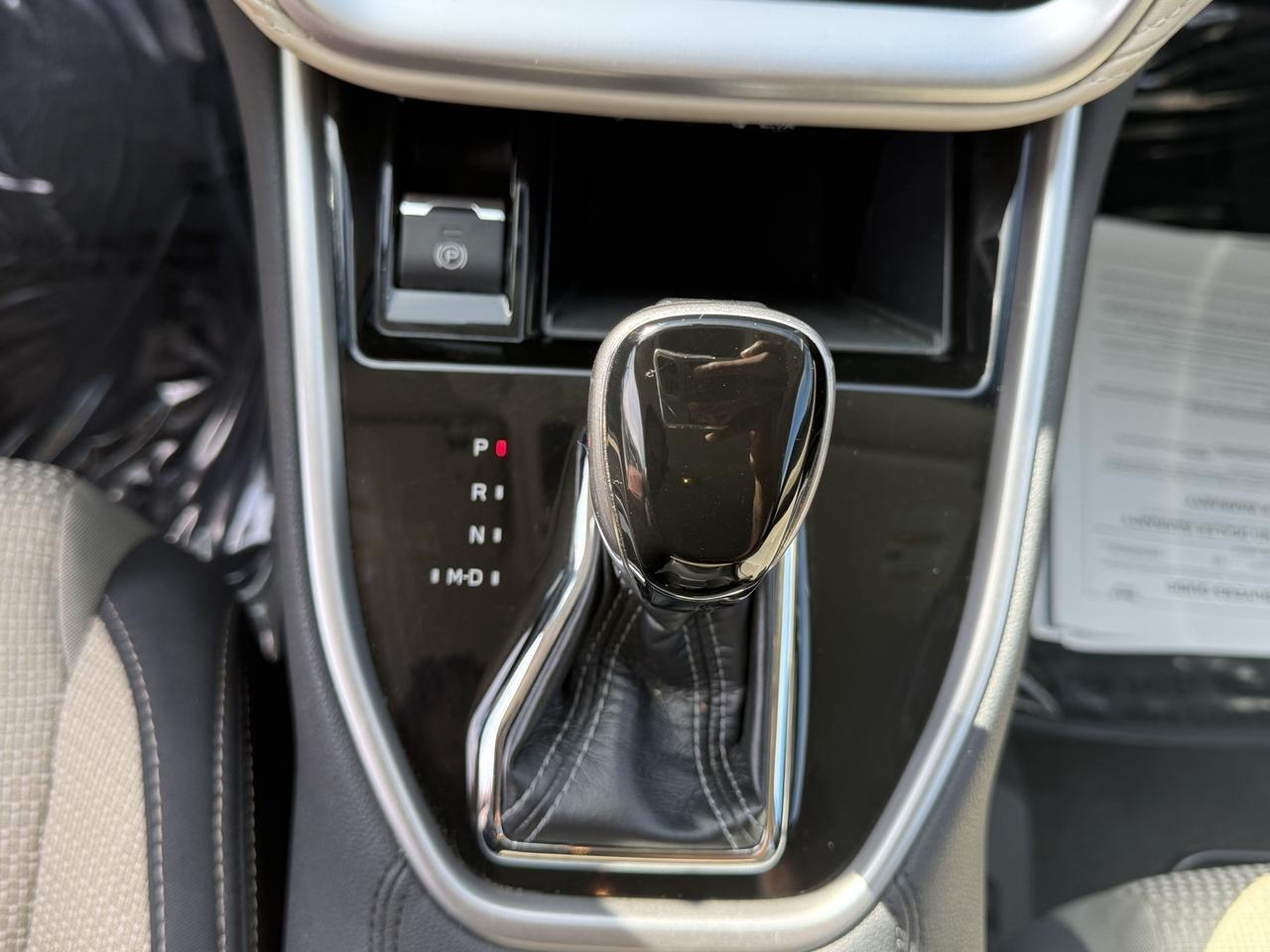 2020 Subaru Outback Premium Springfield VA