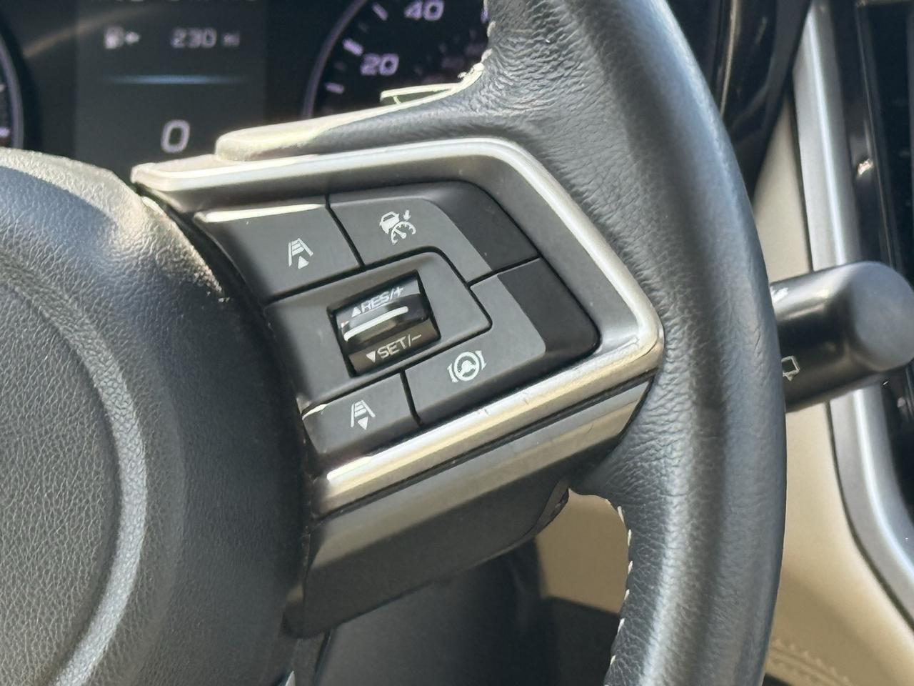 2020 Subaru Outback Premium Springfield VA