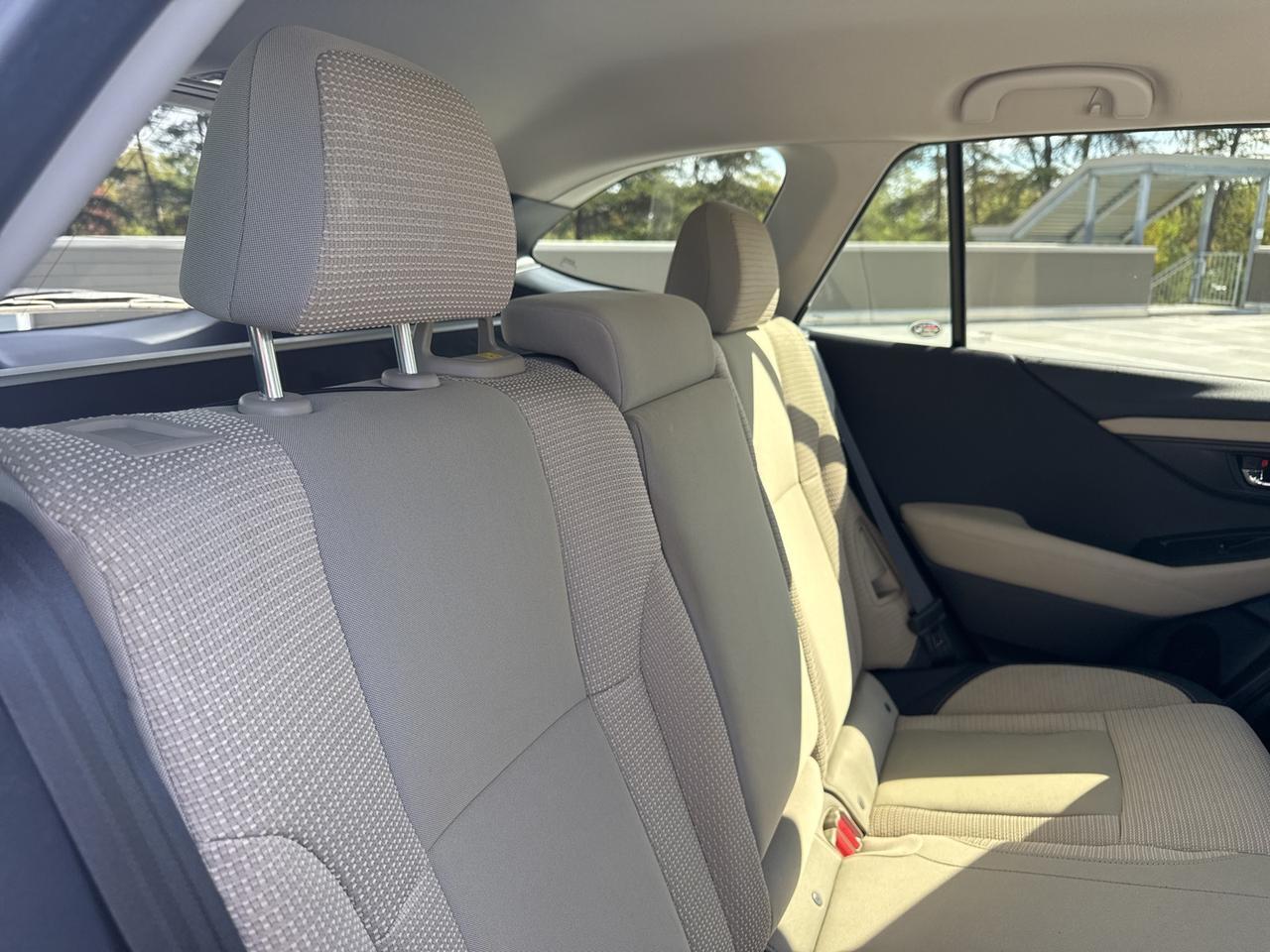 2020 Subaru Outback Premium Springfield VA
