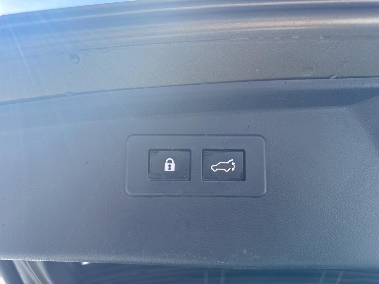 2020 Subaru Outback Premium Springfield VA