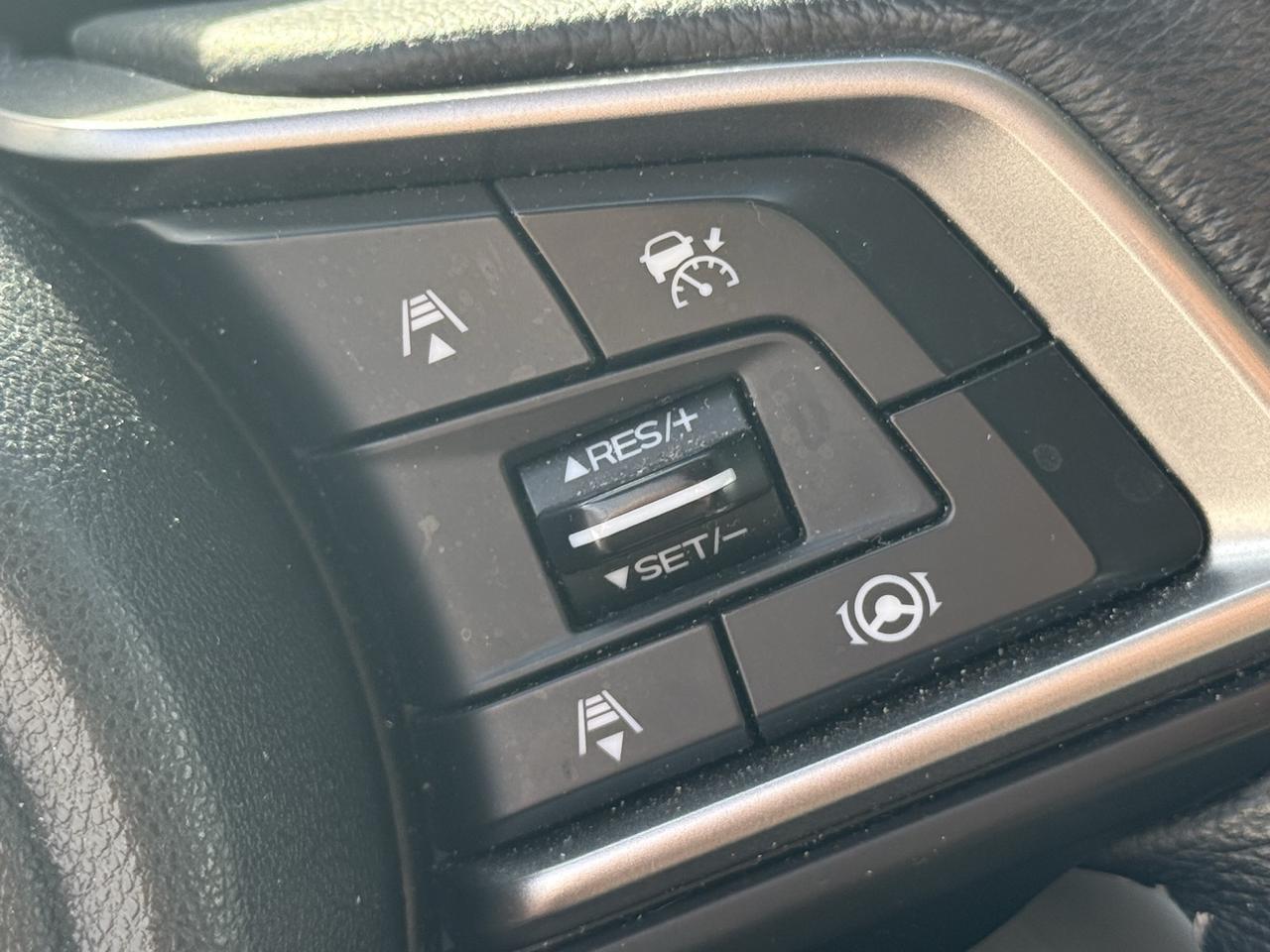 2020 Subaru Outback Premium Springfield VA