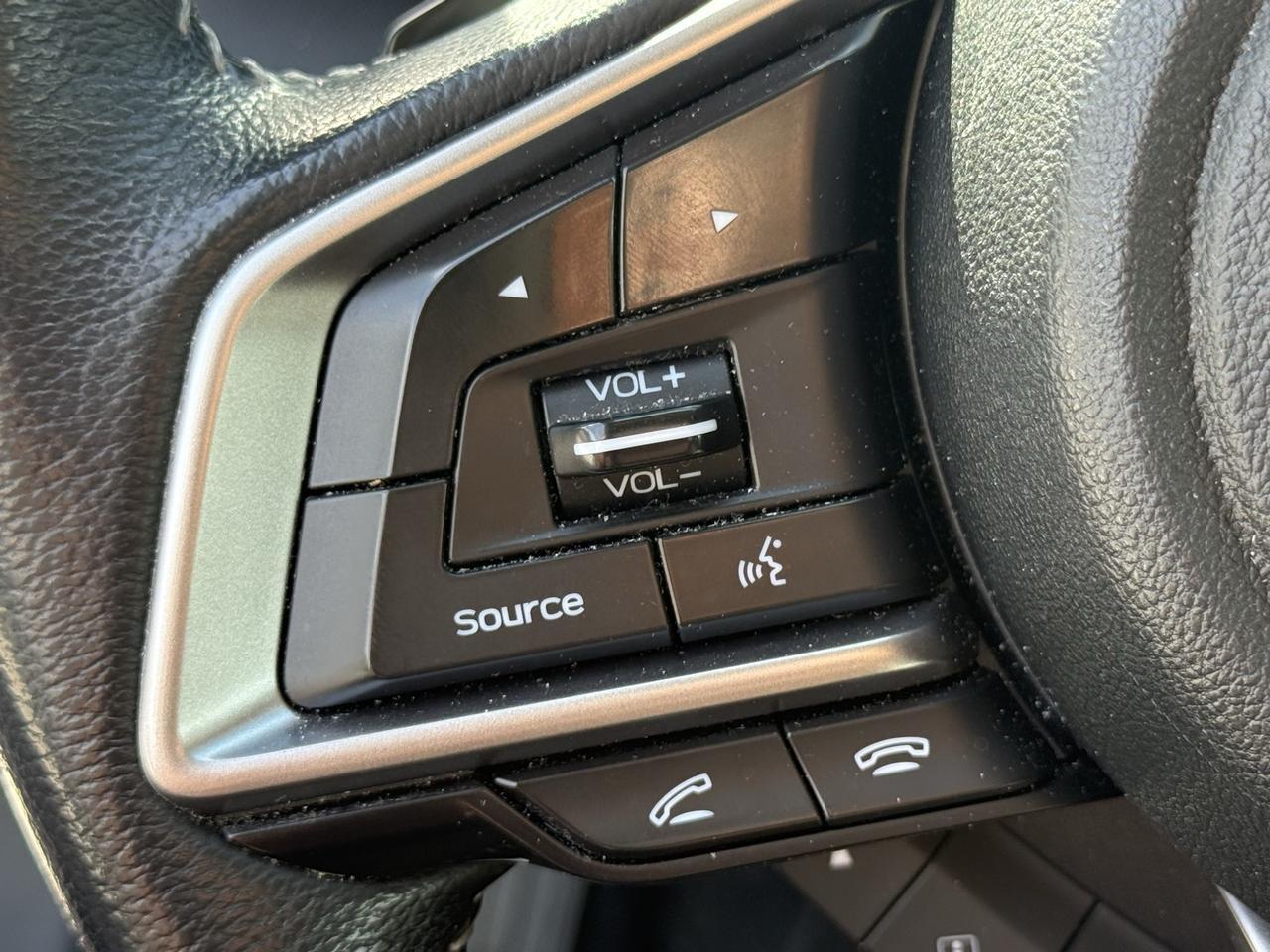 2020 Subaru Outback Premium Springfield VA