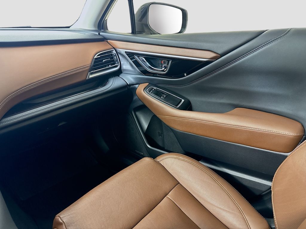 2020 Subaru Outback Touring Kennewick WA