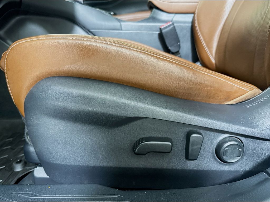 2020 Subaru Outback Touring Kennewick WA