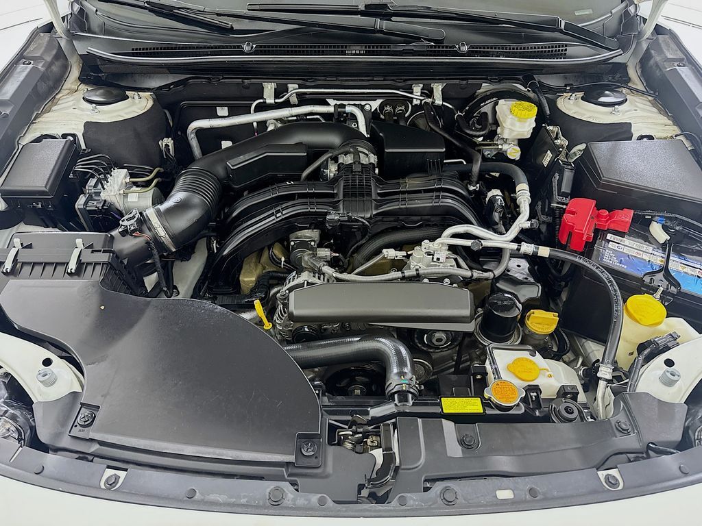 2020 Subaru Outback Touring Kennewick WA