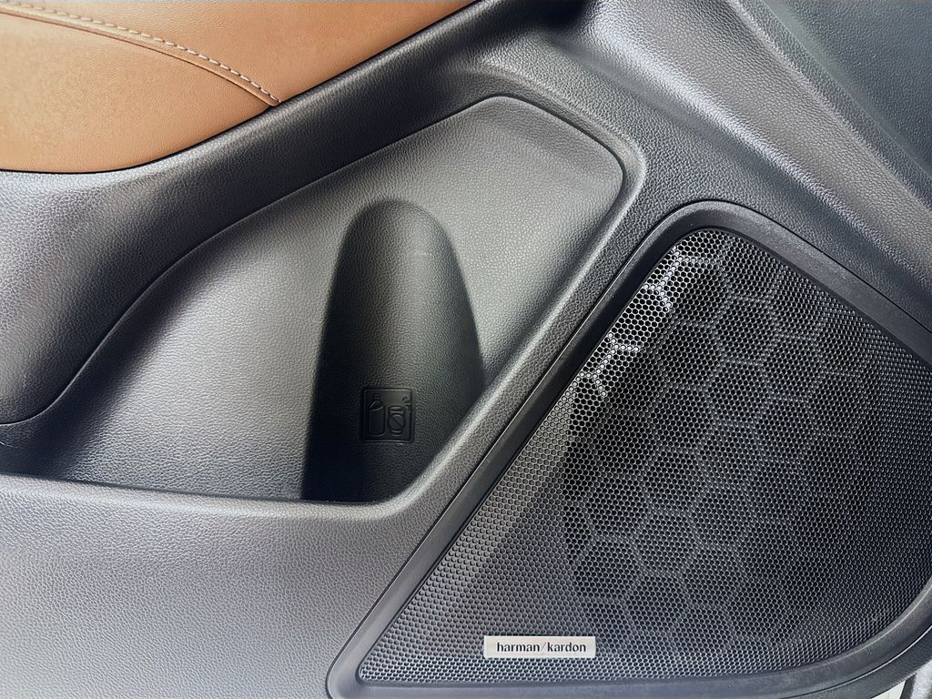 2020 Subaru Outback Touring Kennewick WA