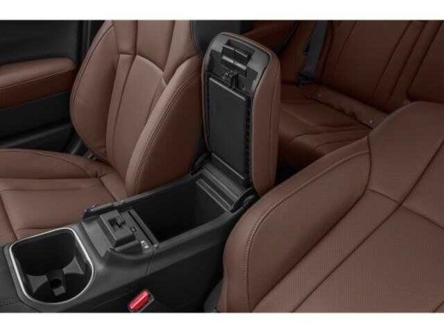 2020 Subaru Outback Touring Appleton WI
