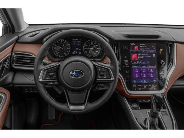 2020 Subaru Outback Touring Winder GA