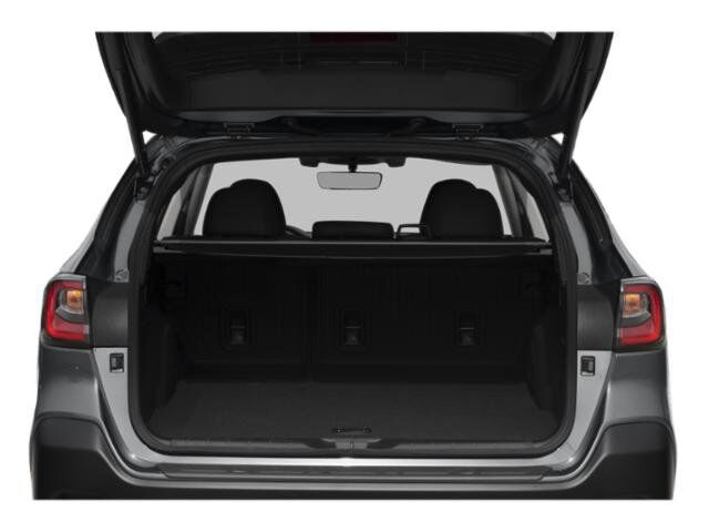 2020 Subaru Outback Touring Winder GA