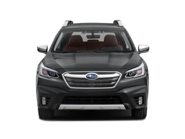 2020 Subaru Outback Touring Winder GA