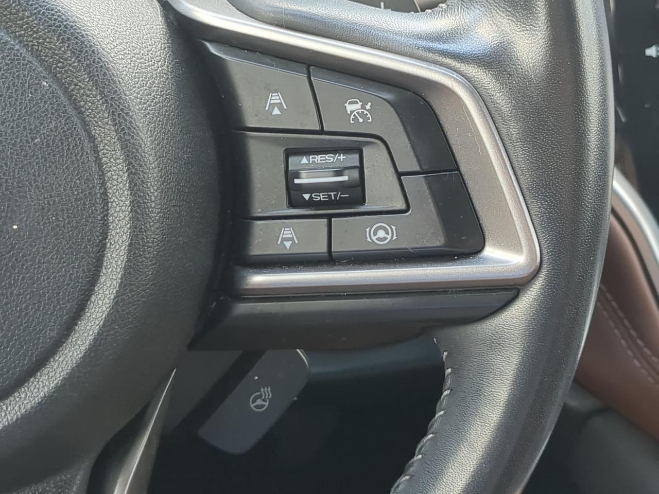 2020 Subaru Outback Touring Winder GA