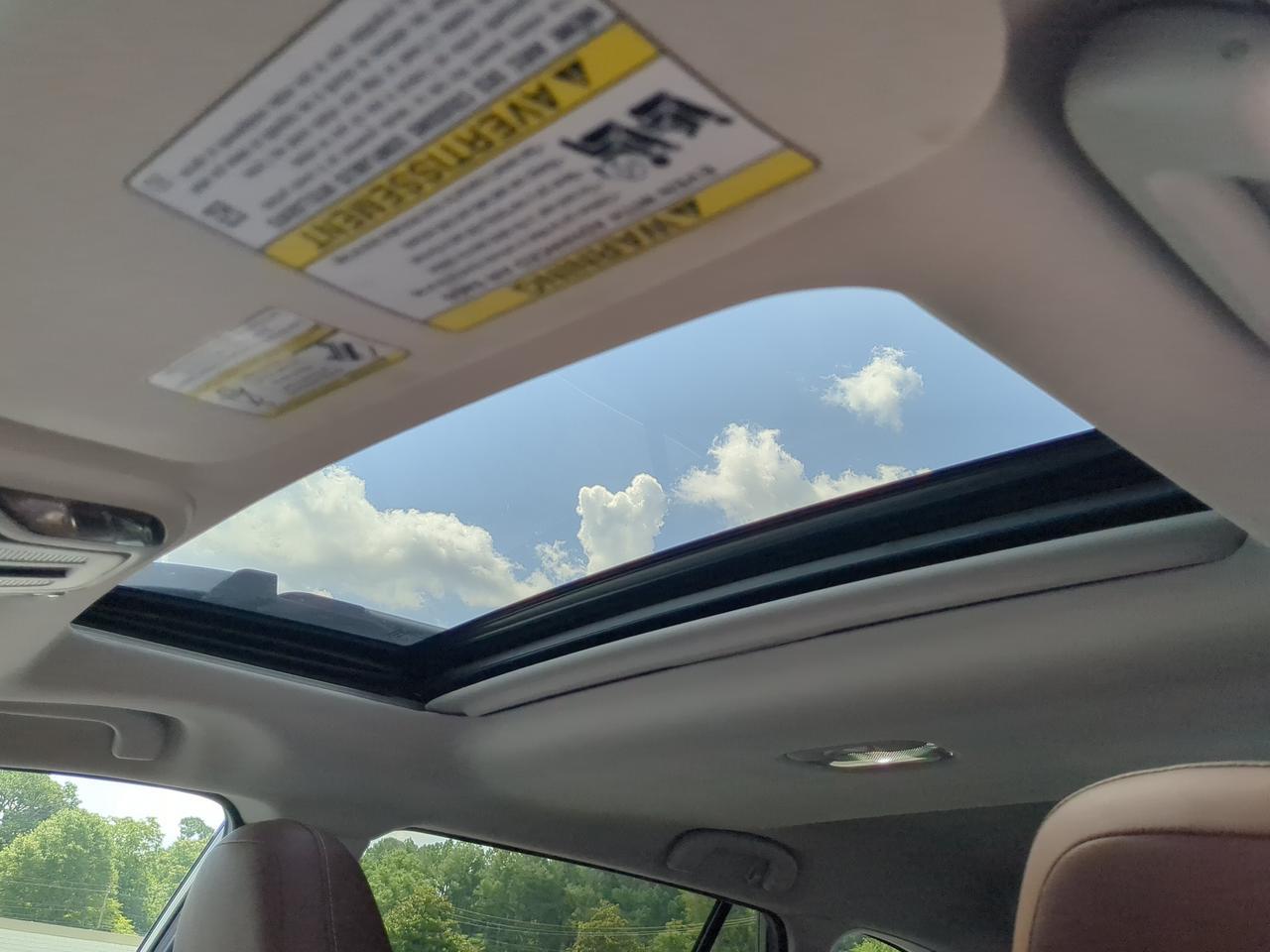 2020 Subaru Outback Touring Winder GA