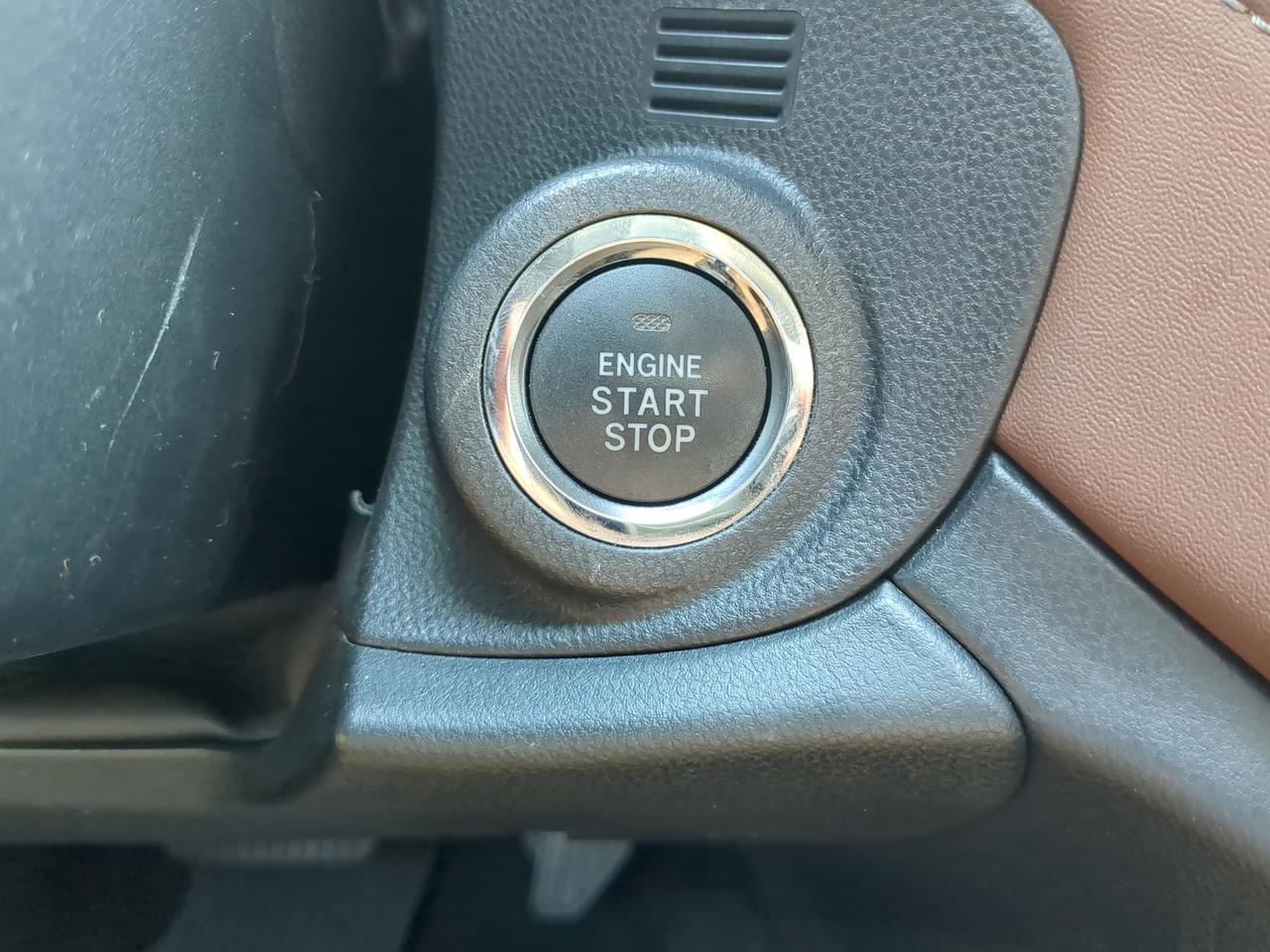 2020 Subaru Outback Touring Winder GA