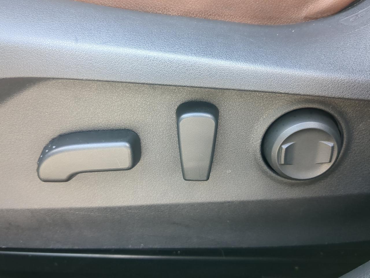 2020 Subaru Outback Touring Winder GA