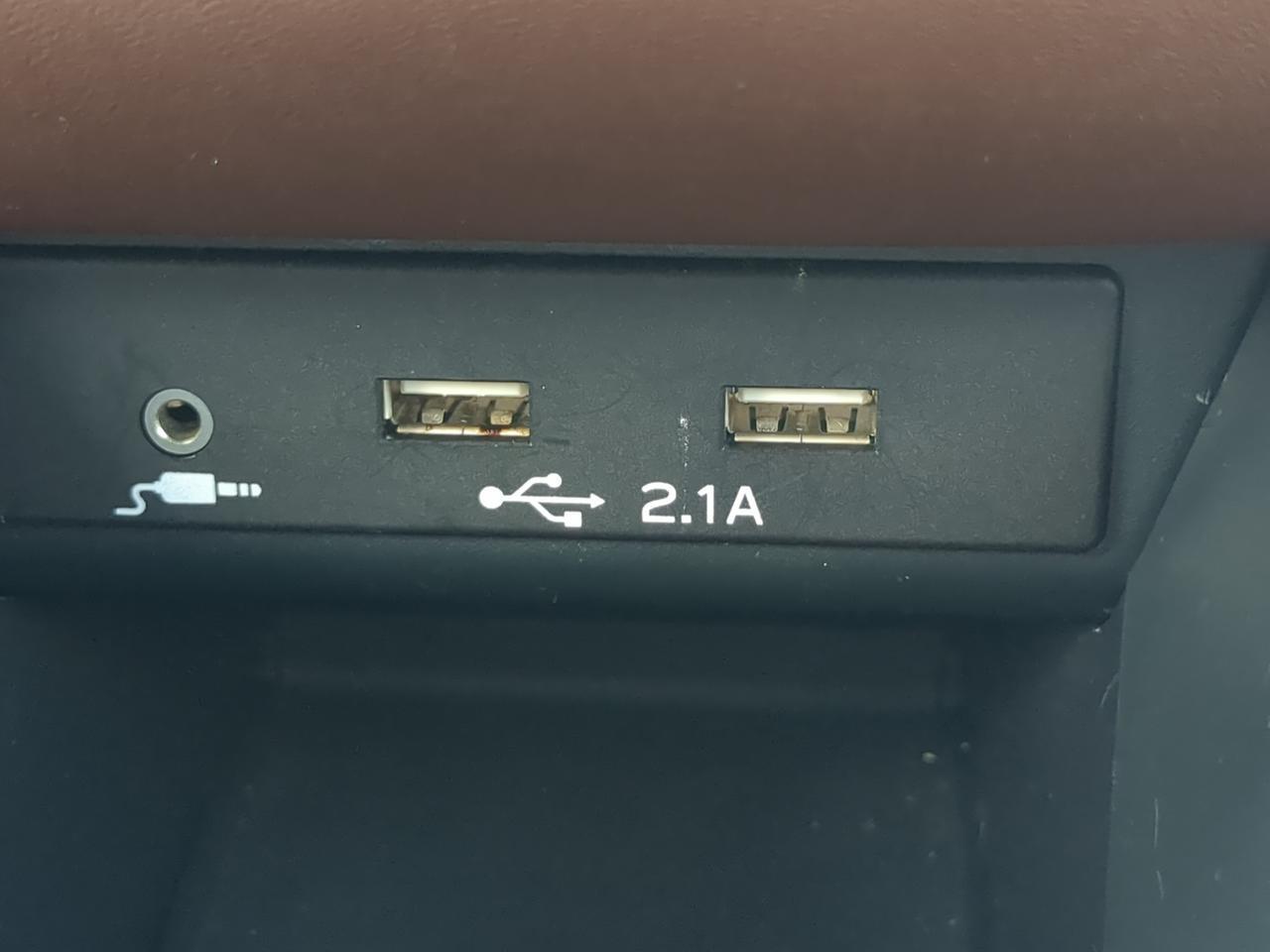 2020 Subaru Outback Touring Winder GA