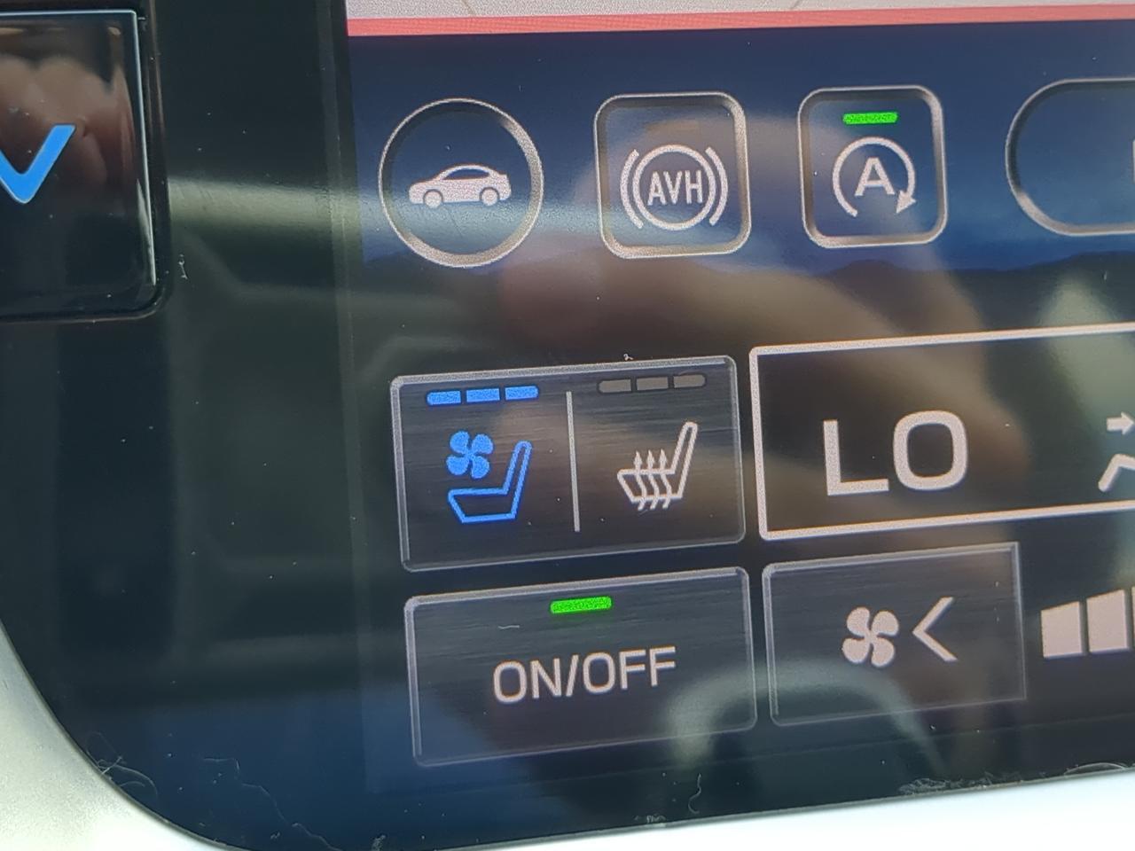 2020 Subaru Outback Touring Winder GA
