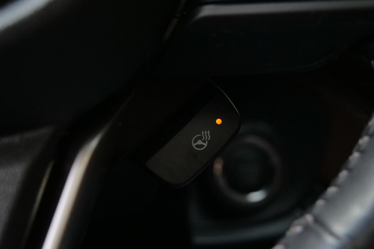 2020 Subaru Outback Touring XT / AWD / Adaptive Cruise / Harmon Kardon Audio! Lincolnton NC