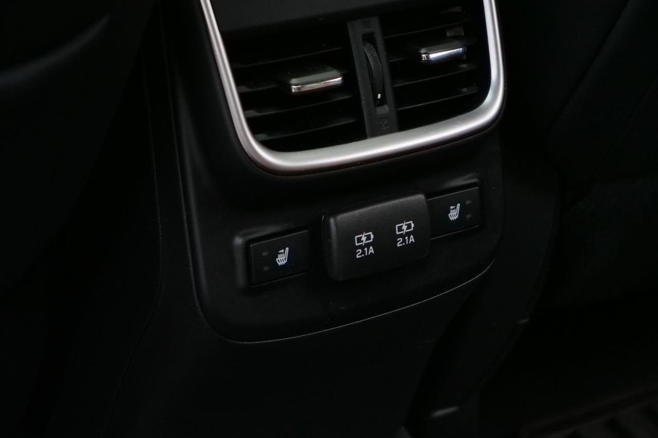 2020 Subaru Outback Touring XT / AWD / Adaptive Cruise / Harmon Kardon Audio! Lincolnton NC