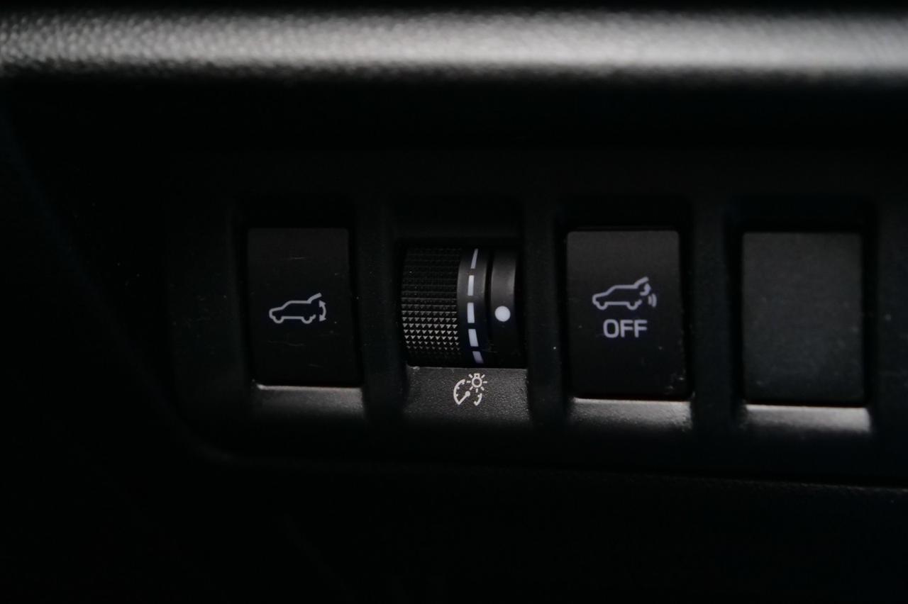 2020 Subaru Outback Touring XT / AWD / Adaptive Cruise / Harmon Kardon Audio! Lincolnton NC