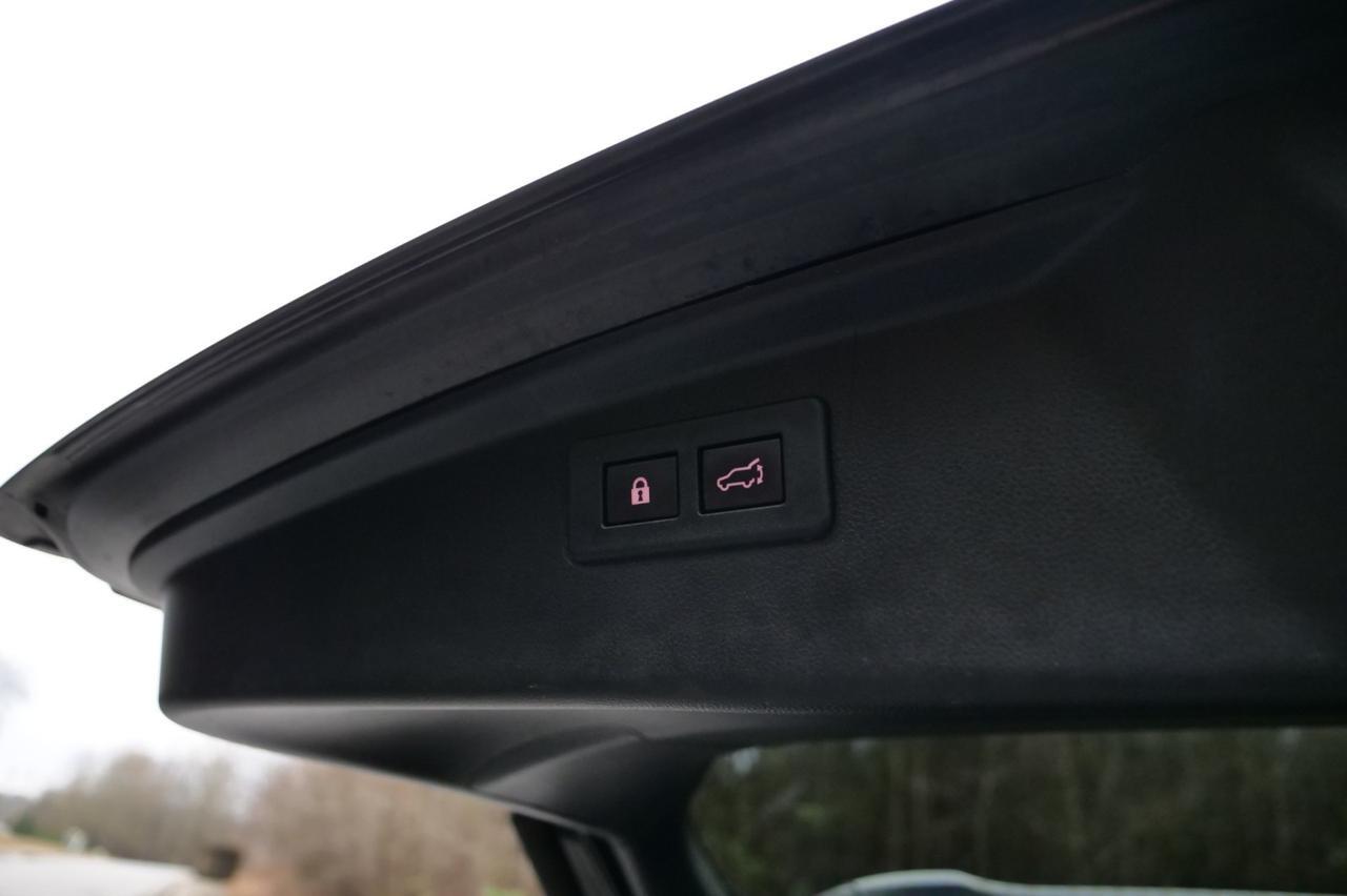 2020 Subaru Outback Touring XT / AWD / Adaptive Cruise / Harmon Kardon Audio! Lincolnton NC