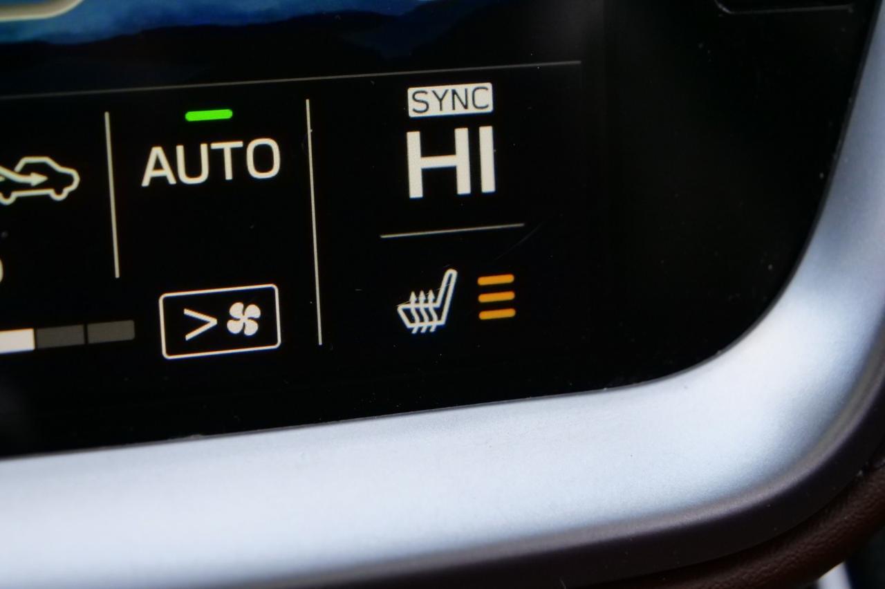 2020 Subaru Outback Touring XT / AWD / Adaptive Cruise / Harmon Kardon Audio! Lincolnton NC