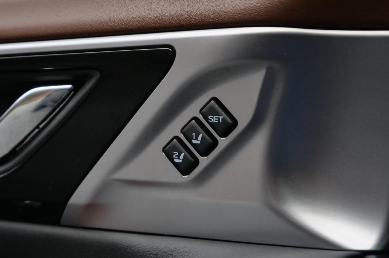 2020 Subaru Outback Touring XT / AWD / Adaptive Cruise / Harmon Kardon Audio! Lincolnton NC