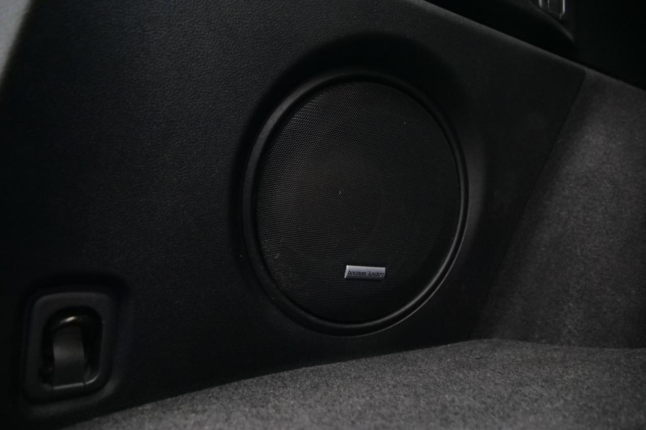 2020 Subaru Outback Touring XT / AWD / Adaptive Cruise / Harmon Kardon Audio! Lincolnton NC