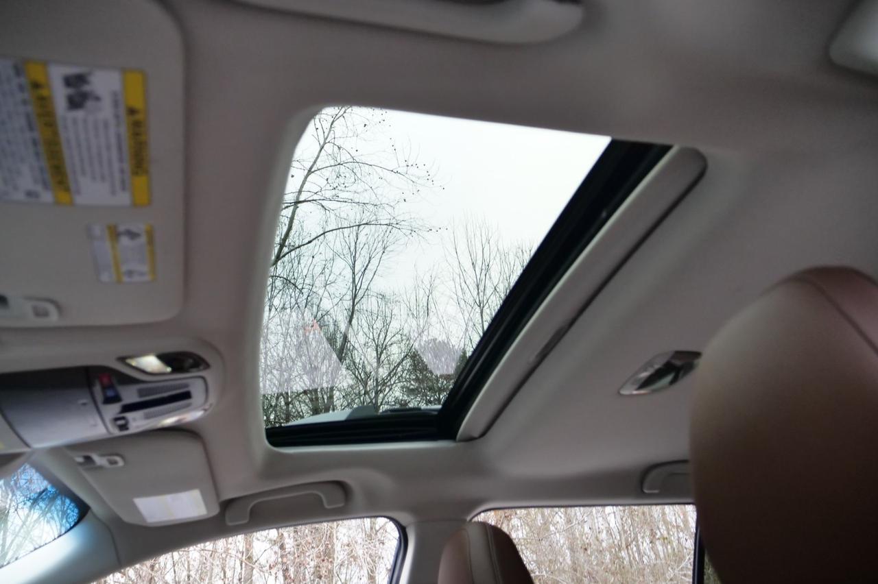 2020 Subaru Outback Touring XT / AWD / Adaptive Cruise / Harmon Kardon Audio! Lincolnton NC