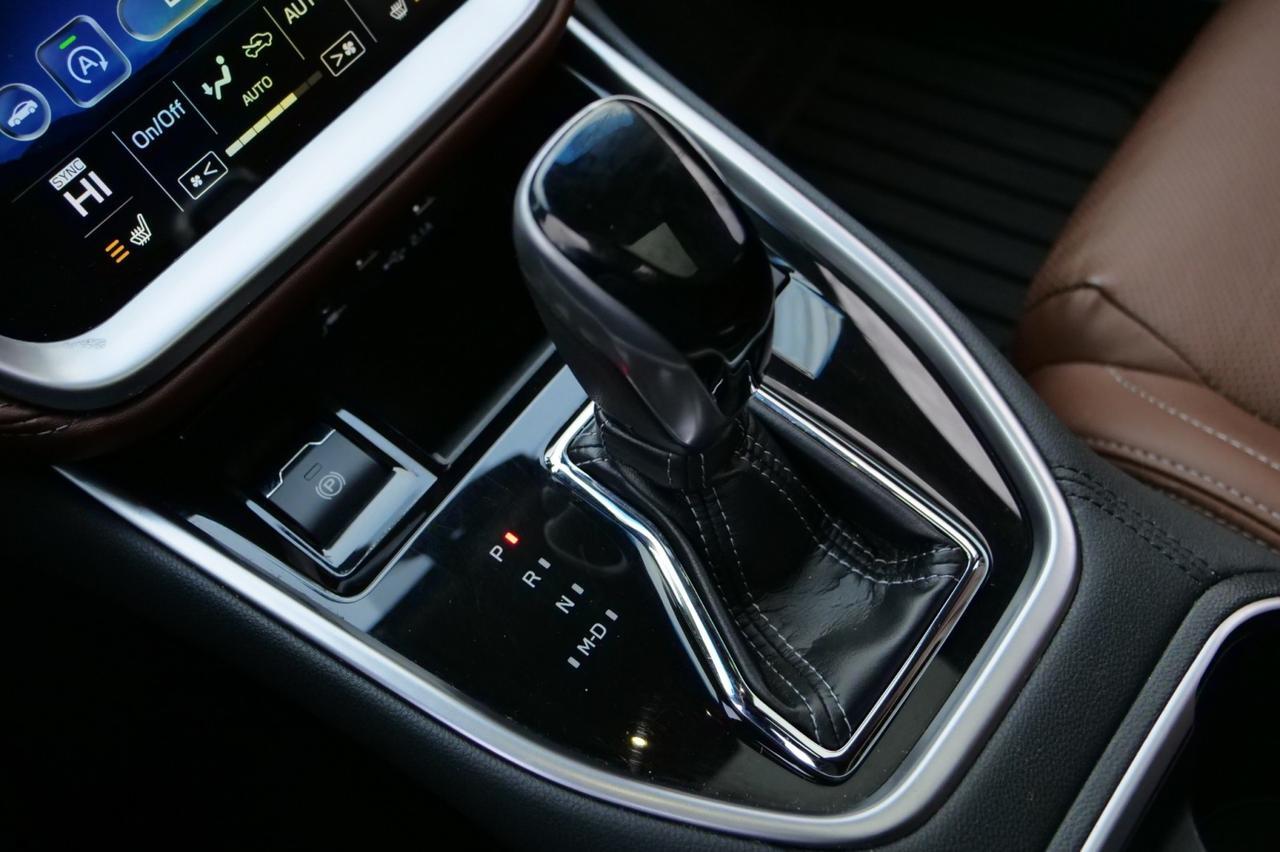 2020 Subaru Outback Touring XT / AWD / Adaptive Cruise / Harmon Kardon Audio! Lincolnton NC