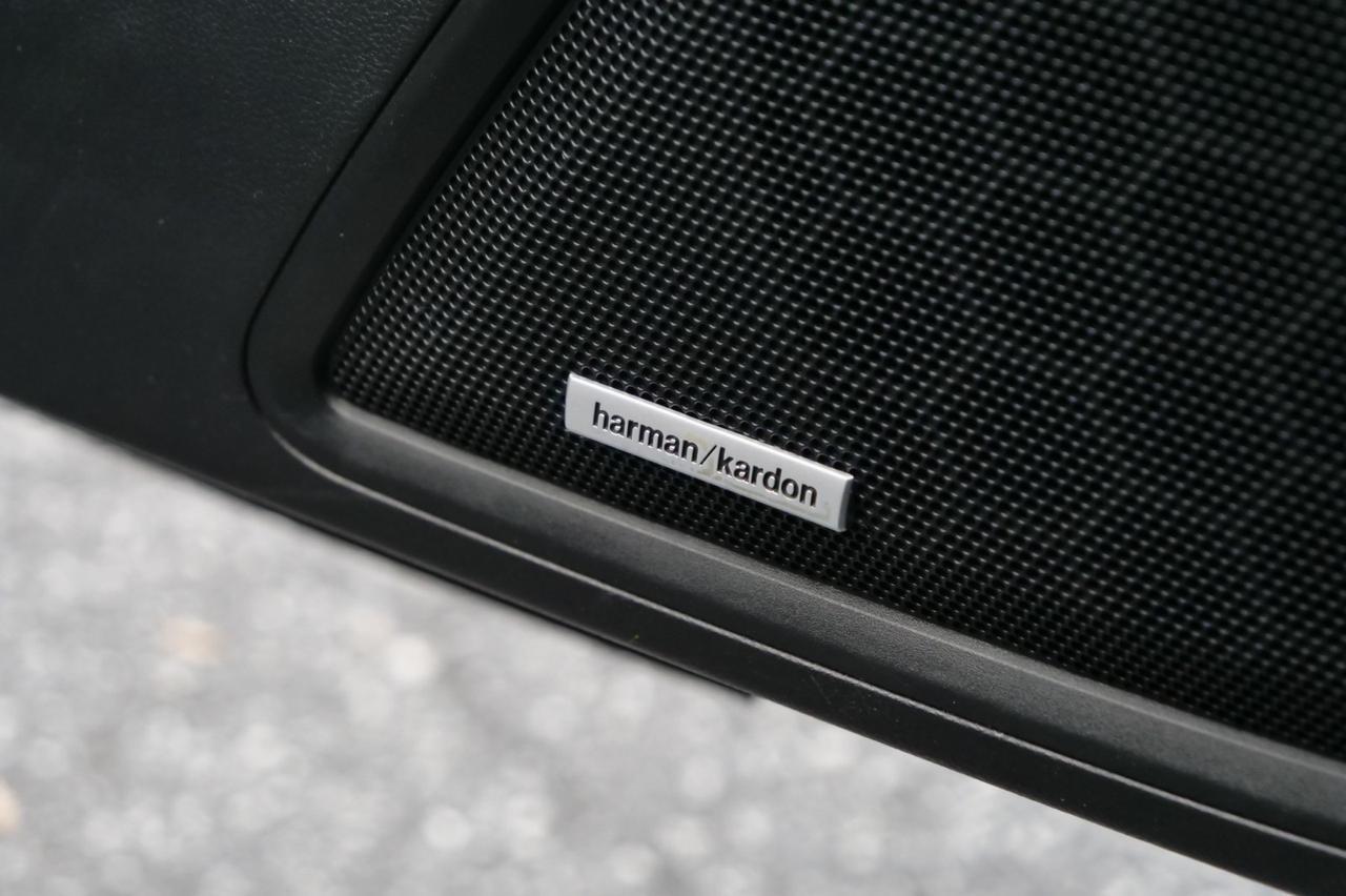 2020 Subaru Outback Touring XT / AWD / Adaptive Cruise / Harmon Kardon Audio! Lincolnton NC