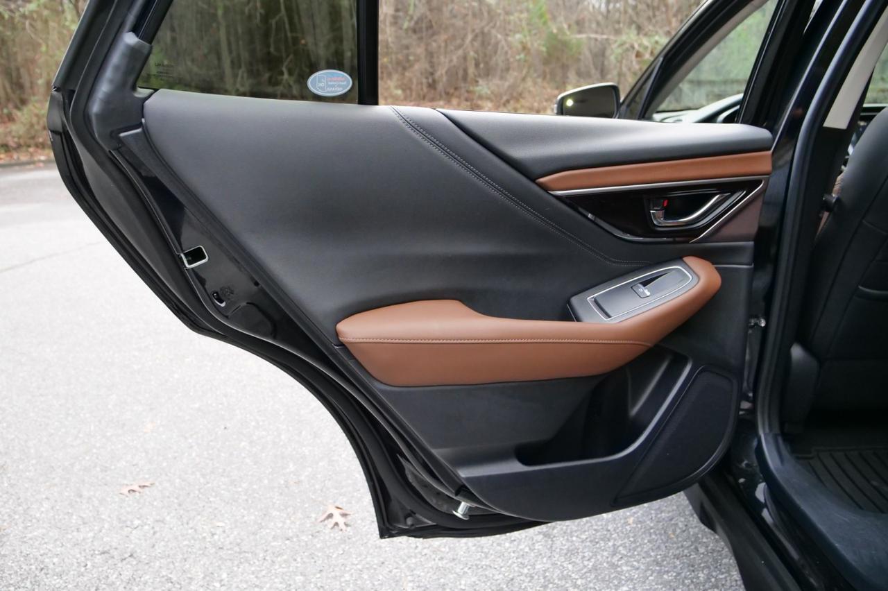 2020 Subaru Outback Touring XT / AWD / Adaptive Cruise / Harmon Kardon Audio! Lincolnton NC