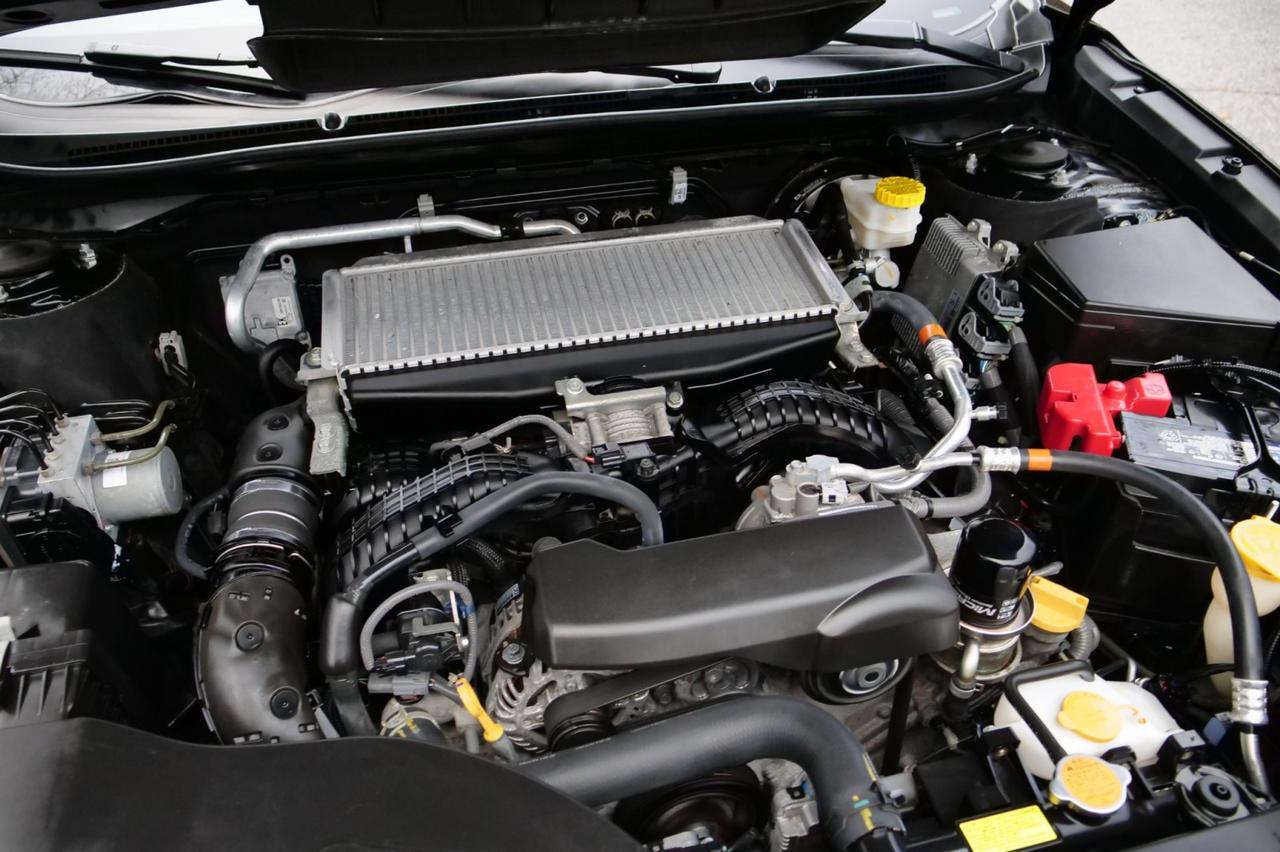 2020 Subaru Outback Touring XT / AWD / Adaptive Cruise / Harmon Kardon Audio! Lincolnton NC