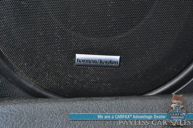 2020 Subaru Outback Touring XT Anchorage AK